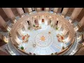 Download Lagu Umaid Bhawan Palace Jodhpur India | Taj Hotel - Maharaja Royal Residence (4K Tour \u0026 Vlog)