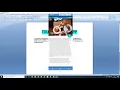 TOURISM GUIDE ANDROID APP-PROJECT