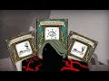 Deepwoken SHOWCASING THE NEW SHADESTEP TALENTS