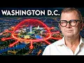 Something Abnormal Is Happening in the Washington D C Housing Market