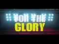 Download Lagu All Good Things - For The Glory (Official Lyric Video)