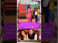 Download Lagu Kurang apa coba Nafa urbach Masih aja Diselingkuhin #foryou #keluarga #family #family #couple