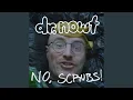 No Scrubs