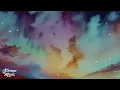 Morgan Wallen - If You Were Mine (Lyrics)