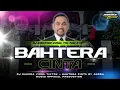 Download Lagu TERBARU BAHAN KARNAVAL DJ SAKERA BAHTERA CINTA GAYENG STYLE VIRAL TIKTOK || ANDRADISCJOKEYXLINGGAMSC