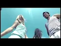 عبدالفتاح جريني - تلات كلمات Abdelfattah Grini - Talat Kelmat  l