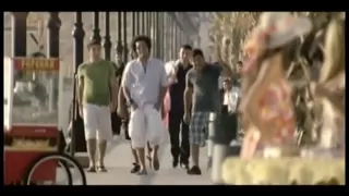 عبدالفتاح جريني تلات كلمات Abdelfattah Grini Talat Kelmat L 