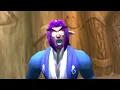 Pogo | Roarcraft (World of Warcraft Remix)