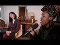 Download Lagu O Love that Wilt Not Let Me Go - Keith \u0026 Kristyn Getty, Dana Masters