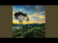 Download Lagu Cinta Tasikmalaya-asahan