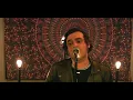 Enjambre - Divergencia (En Vivo Desde La Sala De Ensayos)