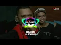 Komandan LBC - Urip Kok Koyo Ngene [ REMIX IZL-SU ]