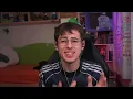 Lucky Brown, Kidd Voodoo - You Don't Know Me (REACTION)