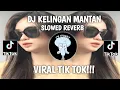 Download Lagu DJ DEK KOE MBIEN JANJI KARO AKU || KELINGAN MANTAN NDX AKA SLOWED REVERB VIRAL TIK TOK TERBARU!!!