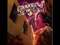 Cameo - Sparkle