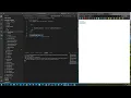 Angular How to Add a Component to a HTML page Use Component Selector