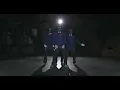 AMAZING ROBOT DANCE GROUP | TECHNICIANZ