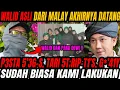 Download Lagu \