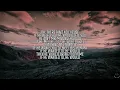 Kylie Morgan - If He Wanted To He Would (Lyrics) 1 Hour
