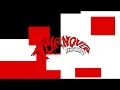 Download Lagu CRY OF A SAINT - Sain't Jasper