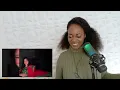 SCARA KO - NORD AFRICANO 🇲🇦🇹🇳🔥 FIRST TIME REACTION!! THIS GOES HARD!!