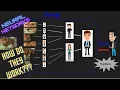 Neural Networks From Scratch - Lec 3