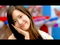 Lagu Girl's Generation - Gee [FULL HD 1080P] LG DEMO