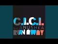 Download Lagu Run Away