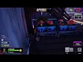 Fortnite container raft Tycoon 2 All 15 Easter egg golden egg location
