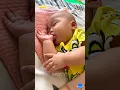 Download Lagu cute little boy\