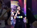 Download Lagu Syahiba saufa ft ageng music|lungiting asmoro|story wa