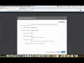 Managing Development and Deployment Lifecycle for Visual Builder with Developer Cloud