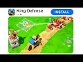 i m turning those fake ads into a real mobile game