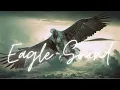 Eagle Sound - Beautiful Relaxing music Meditation Stress Relief