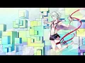 Download Lagu DJ'TEKINA - Internet bitch (P*Light Remix Extended)