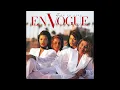 En Vogue - Hold On (Extended Version)