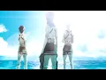 Download Lagu Attack On Titan - Vogel im Käfig (Beginning Part Extended) 1080p