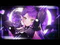 Download Lagu Nightcore - On The Move [Bounce Enforcerz]
