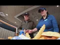 From part-time teen to owner operator Culver s employee moves up the food chain