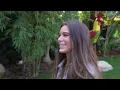 LOGAN PAUL SURPRISES BEST FRIEND WITH LANA RHOADES