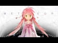 Download Lagu VOCALOID2: Hatsune Miku Append - \