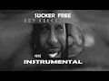 key Glock sucker free Instrumental