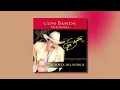 Joan Sebastian - Bandido de Amores (Audio Oficial)