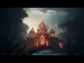 Upar Hi Upar - Yashraj, Rawal & KSHMR