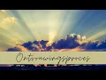 Download Lagu Inzicht voor vandaag tarot reading | De positieve signalen van je lichaam