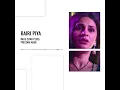 Download Lagu AUDIO: Bairi Piya - Imlie | Full Song | Senjuti Das \u0026 Nishant P