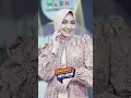 Download Lagu Suasana di kota santri