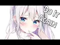 Download Lagu Nightcore - Do It Again [SLCT Remix] ✔