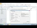 Set Up Outlook to Access Gmail via POP or IMAP with Complete Configuration Steps