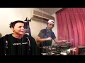Lagu DJ Yang² ft.K3n - Hey Brother (Avicii Tribute)
